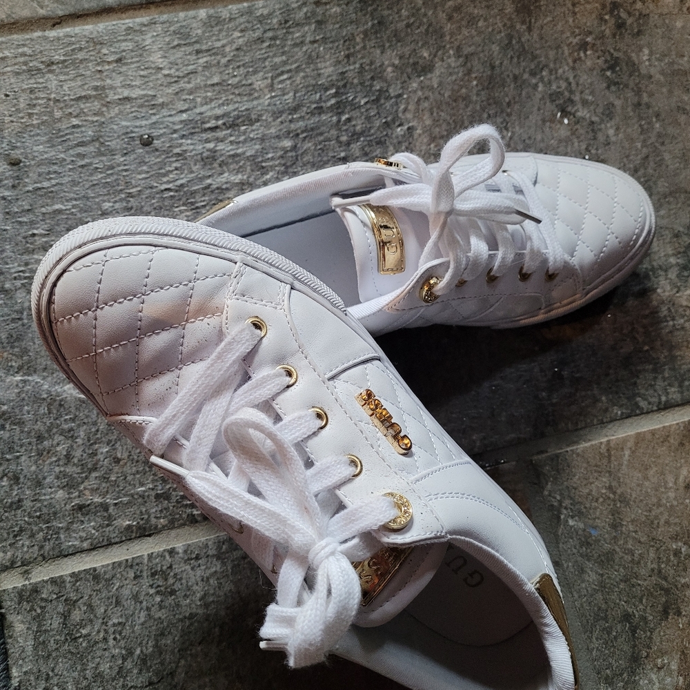 Guess Shoes